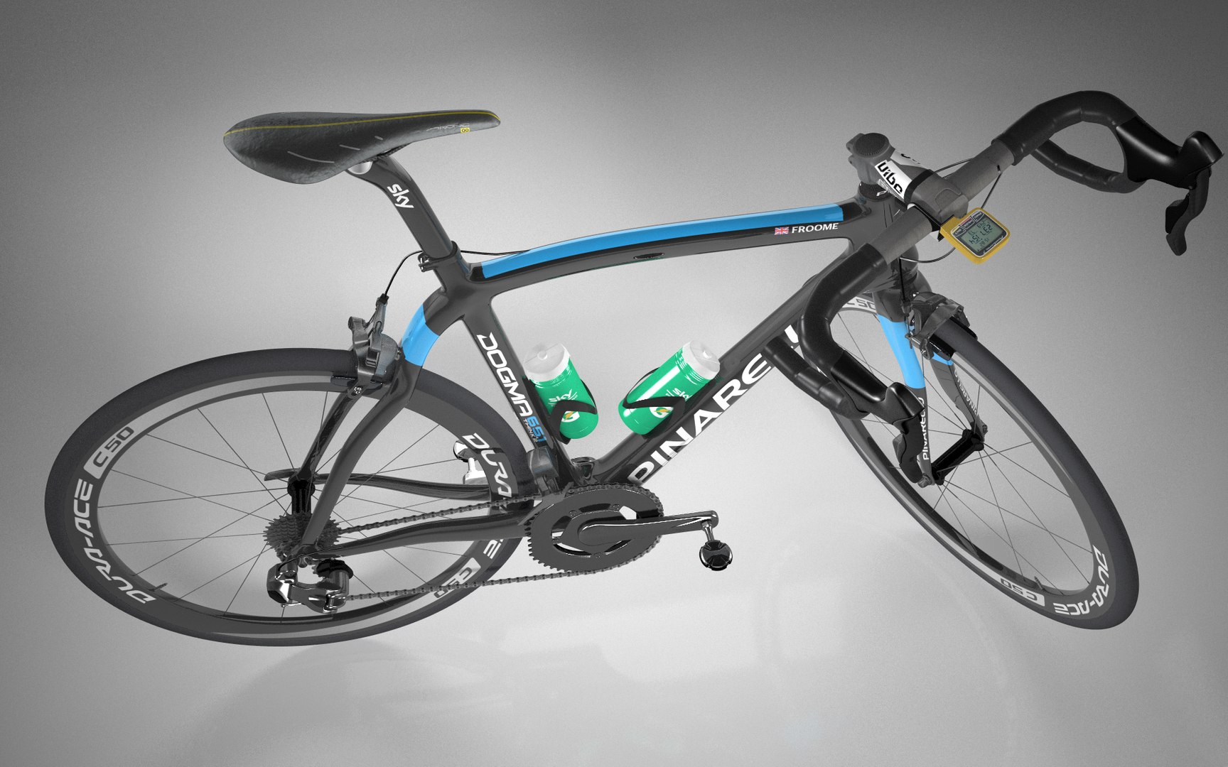 pinarello dogma bicycle team c4d https://p.turbosquid.com/ts-thumb/qT/obdOvb/CAaVRGfR/testf8/png/1477394883/1920x1080/fit_q87/836a8474391093d4e4f29fa8c5f0a25efcdcf64d/testf8.jpg