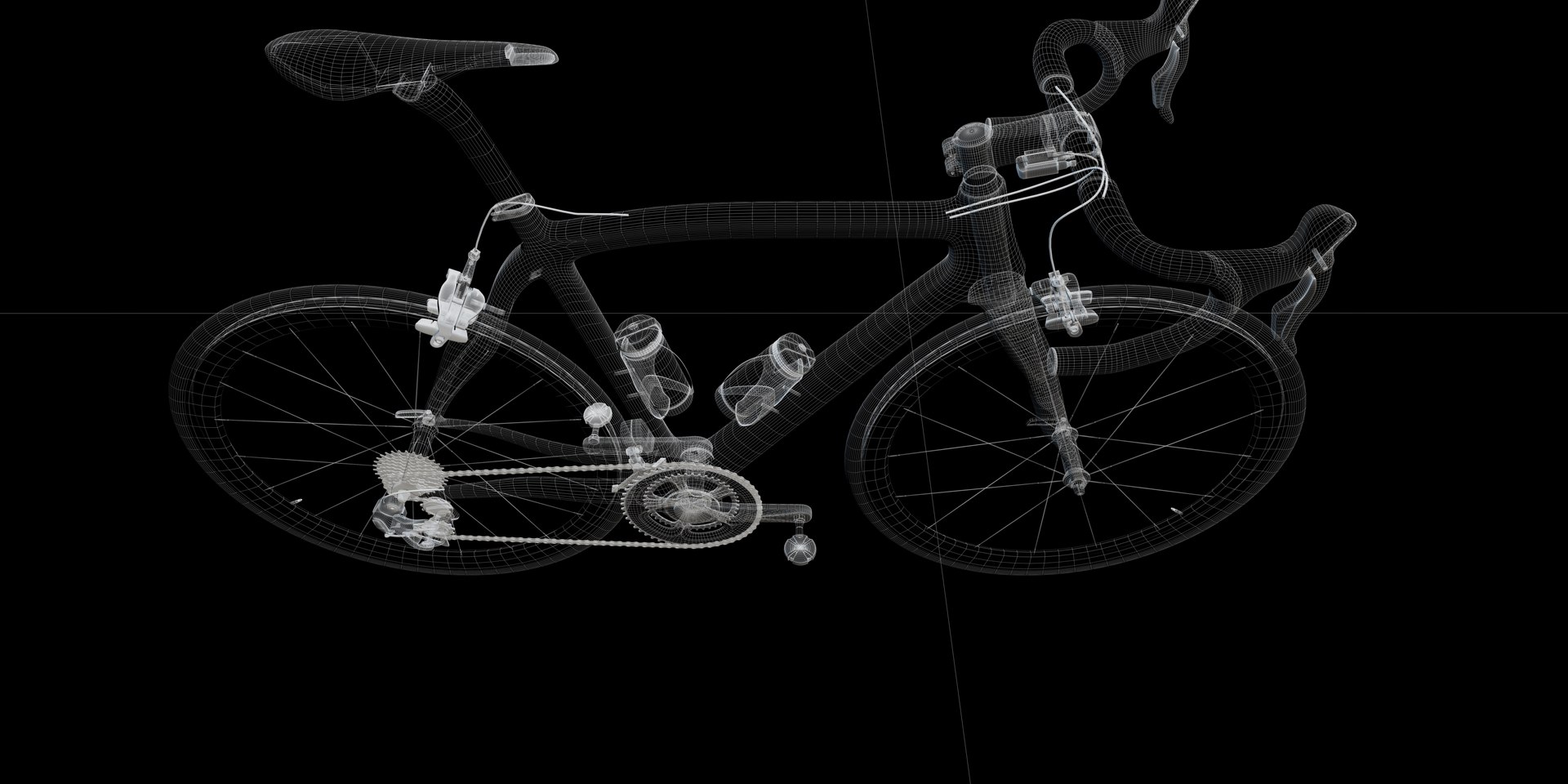 pinarello dogma bicycle team c4d https://p.turbosquid.com/ts-thumb/qT/obdOvb/GPonZwe7/pinarellowire/jpg/1397311067/1920x1080/fit_q87/3c81d225c23b6ca00708d515c08f11bb48cd19a0/pinarellowire.jpg