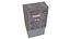 Electrical Control Box