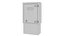 Electrical Control Box