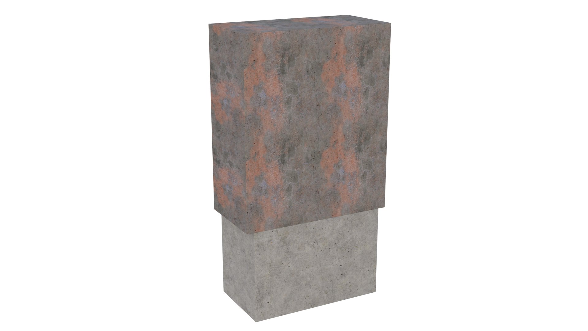 ELECTRICAL CONTROL BOX 3D model https://p.turbosquid.com/ts-thumb/qT/osZUID/Ww/electricalcontrolbox7/jpg/1681412854/1920x1080/fit_q87/1135cf2e0cbff2948f3a297d86409cc64d76c9a2/electricalcontrolbox7.jpg