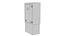Electrical Control Box
