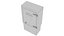 Electrical Control Box