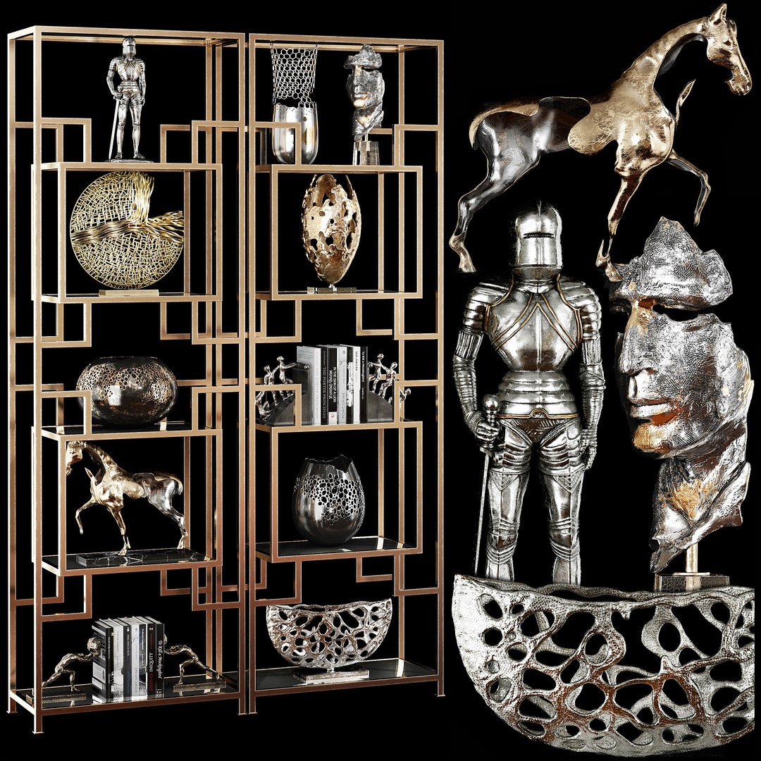 3D Decorative set 68 https://p.turbosquid.com/ts-thumb/qT/w37EJA/7e/decorativeset68_1/jpg/1645008531/1920x1080/fit_q87/7b1458d41022e14f43068b8e42800e306ed63552/decorativeset68_1.jpg