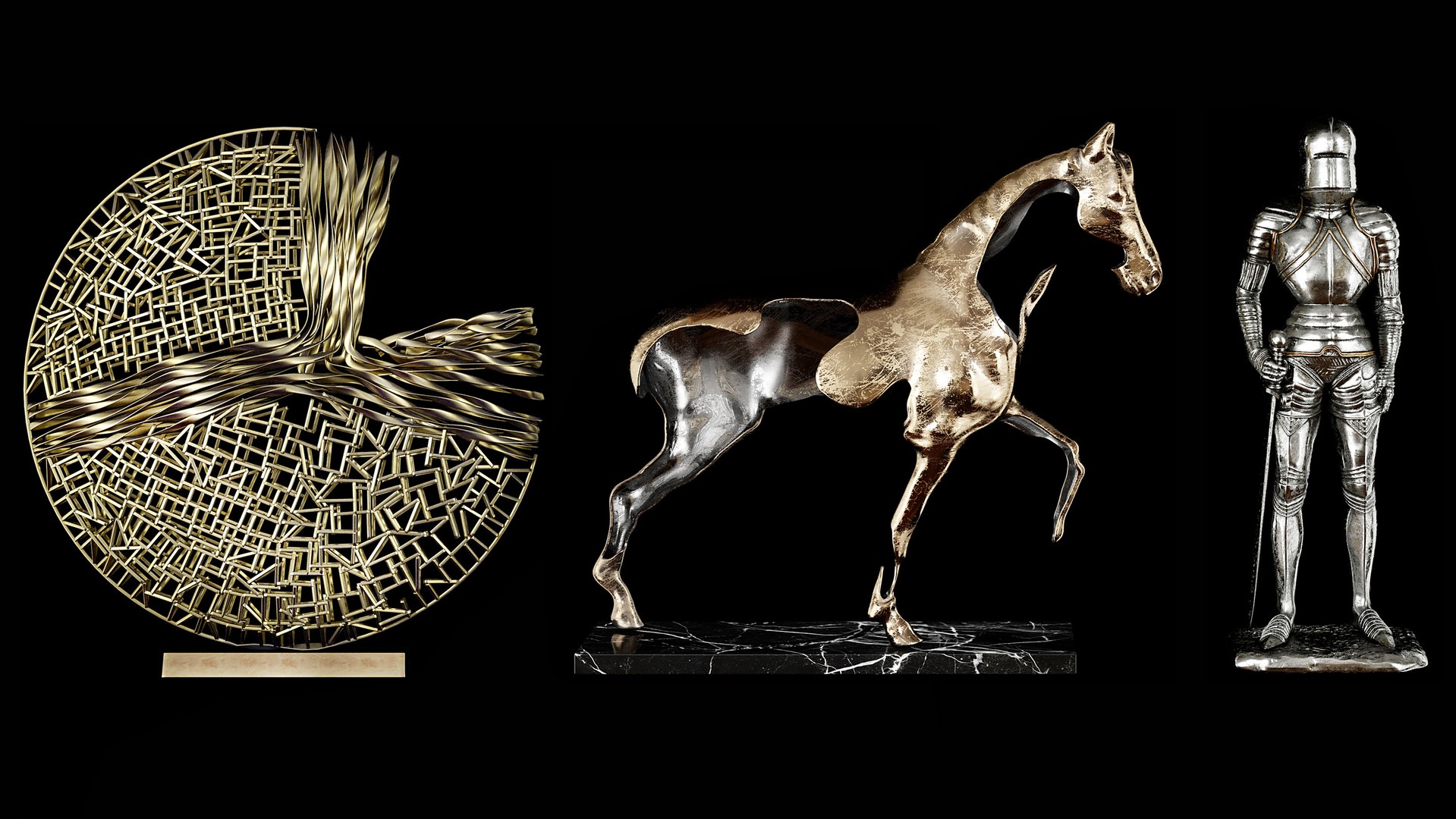 3D Decorative set 68 https://p.turbosquid.com/ts-thumb/qT/w37EJA/Q3/decorativeset68_4/jpg/1645008529/1920x1080/fit_q87/c48c6630d01d557d22d2f22a7ac22d6704e49c7b/decorativeset68_4.jpg