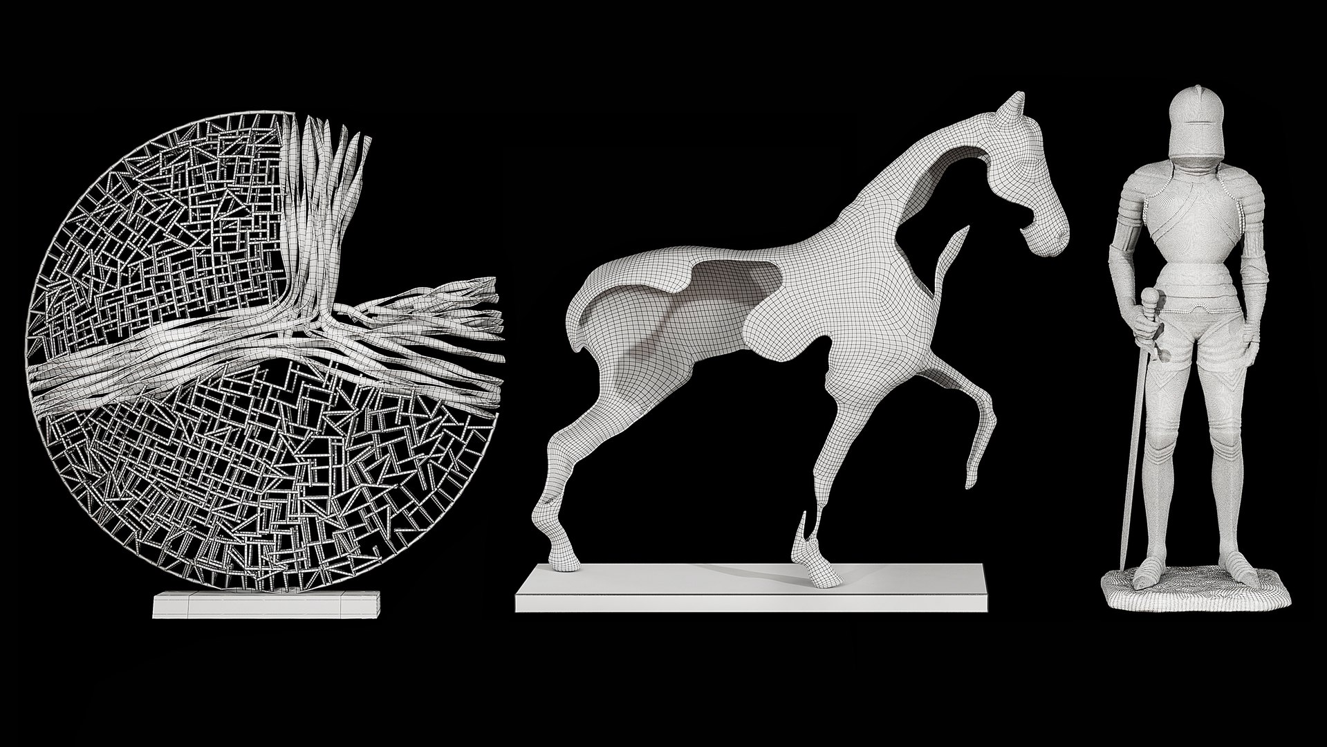 3D Decorative set 68 https://p.turbosquid.com/ts-thumb/qT/w37EJA/cD/decorativeset68_8/jpg/1645008522/1920x1080/fit_q87/fa051b428ccafca0f092515049a6702f4ae1dcae/decorativeset68_8.jpg