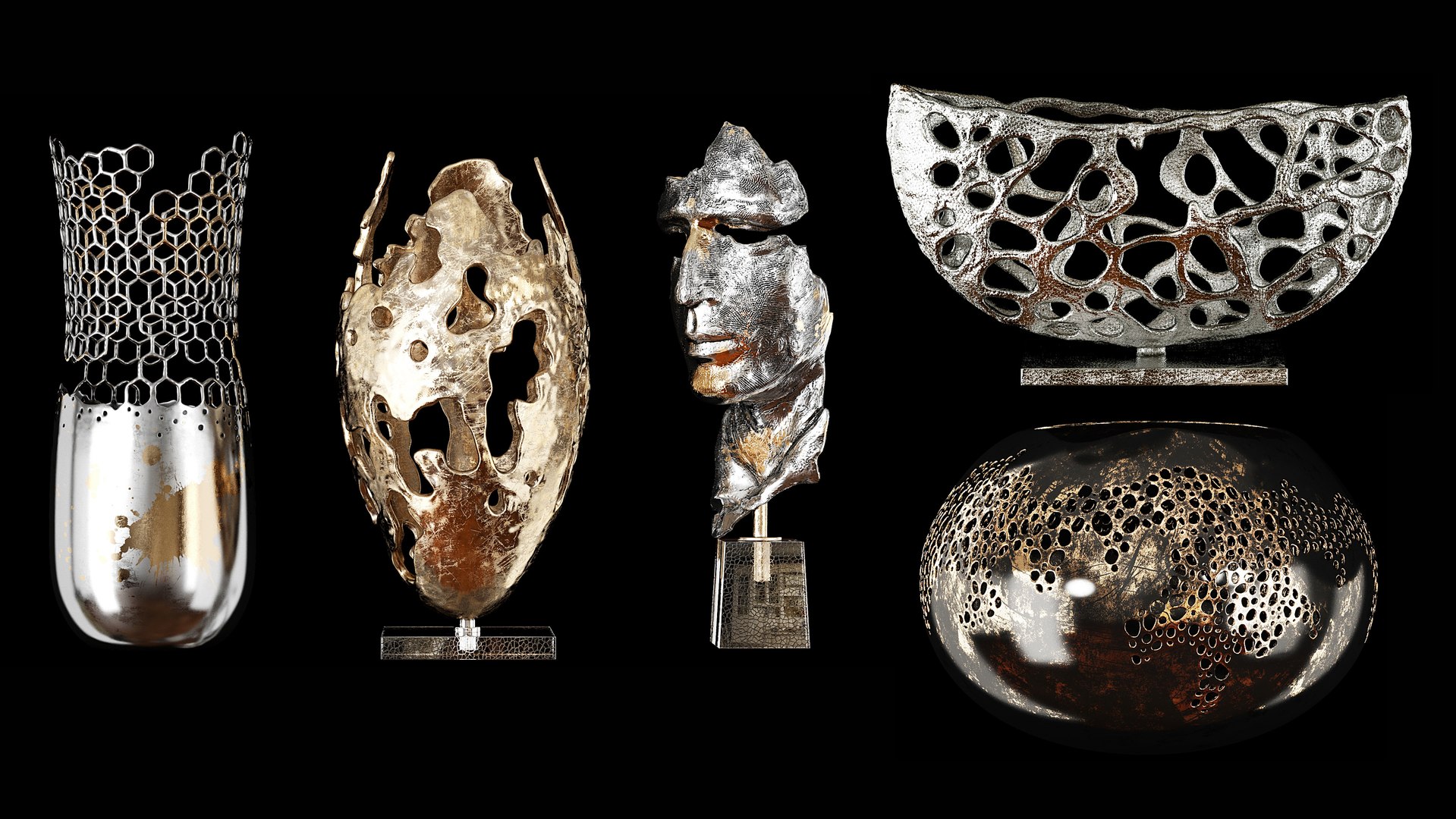 3D Decorative set 68 https://p.turbosquid.com/ts-thumb/qT/w37EJA/gE/decorativeset68_3/jpg/1645008524/1920x1080/fit_q87/14ff5189dc75d7038d048614d4eb145e2d5a1648/decorativeset68_3.jpg