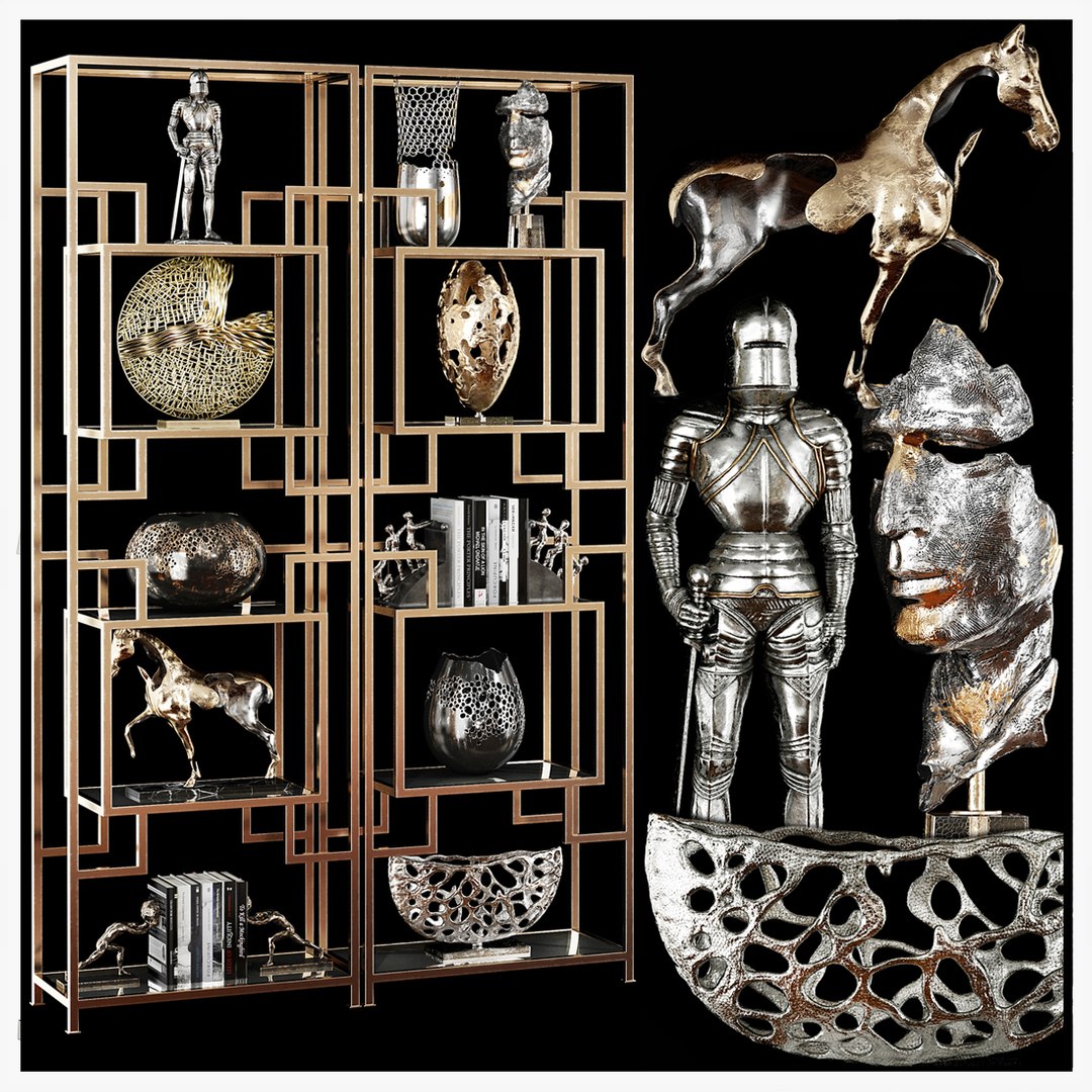 3D Decorative set 68 https://p.turbosquid.com/ts-thumb/qT/w37EJA/hN/decorativeset68/jpg/1645008417/1920x1080/fit_q87/bdf8eacccd498aa8532bd77994684547de41d273/decorativeset68.jpg