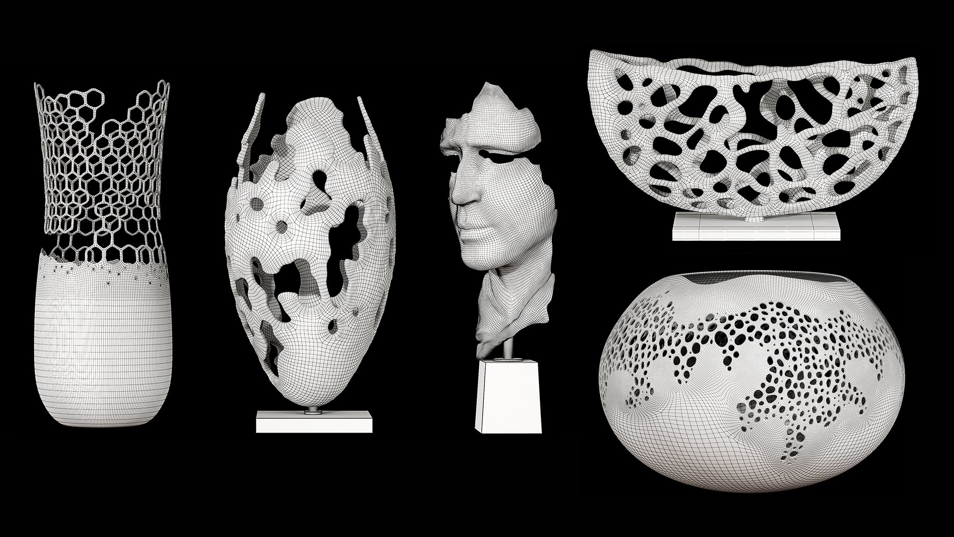 3D Decorative set 68 https://p.turbosquid.com/ts-thumb/qT/w37EJA/o0/decorativeset68_7/jpg/1645008526/1920x1080/fit_q87/fee0b5751e5ac8d887ee457441f101c5854a7e91/decorativeset68_7.jpg