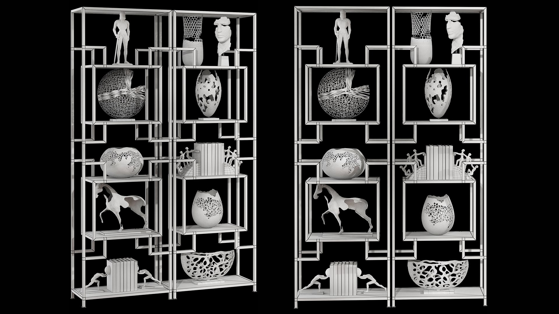 3D Decorative set 68 https://p.turbosquid.com/ts-thumb/qT/w37EJA/xd/decorativeset68_6/jpg/1645008523/1920x1080/fit_q87/3310acbb35a410c4156b3d24f584f186aa221541/decorativeset68_6.jpg