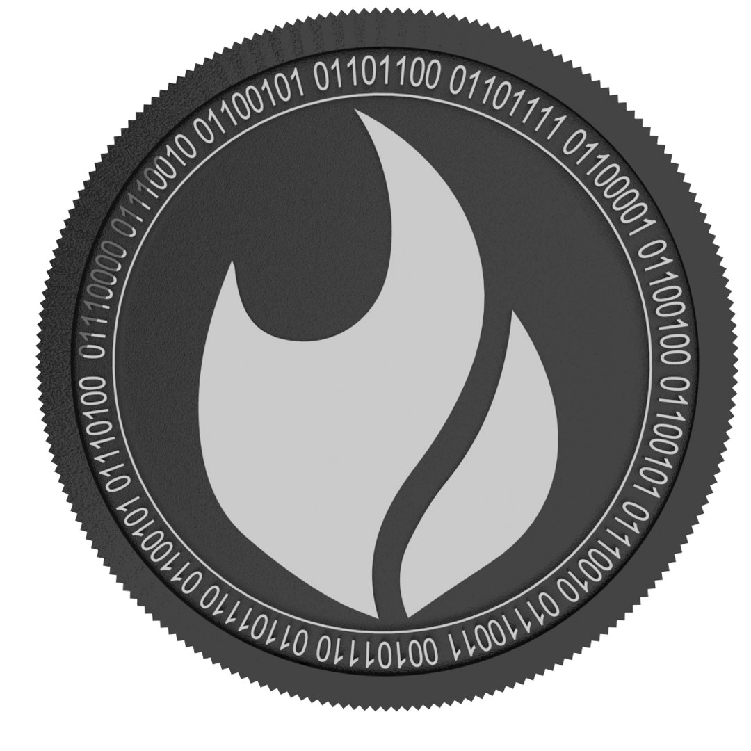 sparks spk black coin model https://p.turbosquid.com/ts-thumb/qT/yL3cNH/MRIRiJDo/05/png/1601191252/1920x1080/fit_q87/27b6b8319292dcad9c83d428cd9a8d9ff64e5226/05.jpg