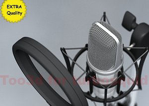 Mic