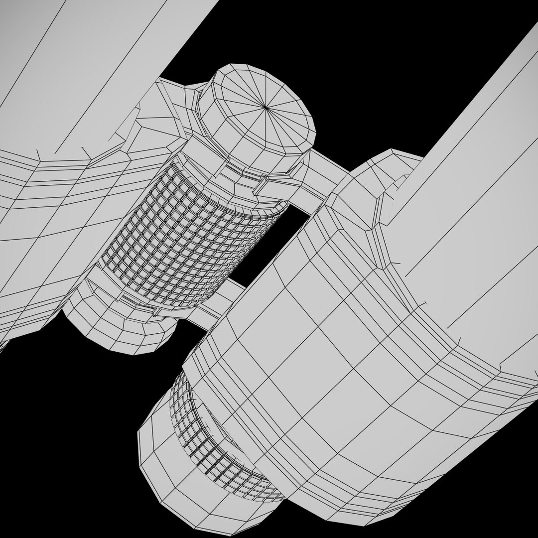 binoculars noculars 3d obj https://p.turbosquid.com/ts-thumb/qU/0aR7vT/0ZAuNQ2c/wire04/jpg/1353431316/1920x1080/fit_q87/8028ce26ca8d1deba5752f188a61eb0c45f878b8/wire04.jpg
