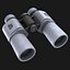 Binoculars