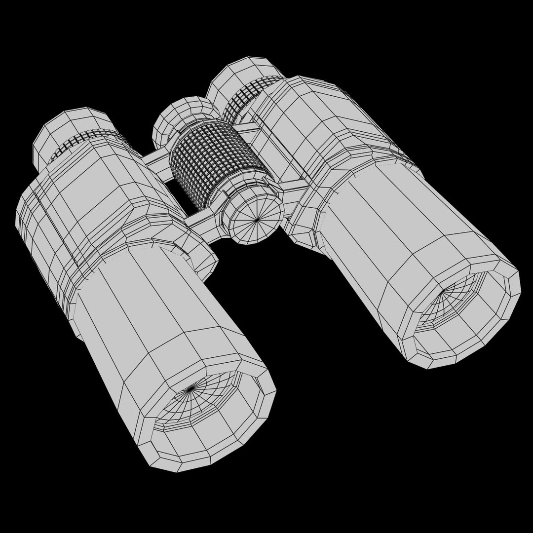 binoculars noculars 3d obj https://p.turbosquid.com/ts-thumb/qU/0aR7vT/2vzwVlpv/wire01/jpg/1353431316/1920x1080/fit_q87/6bbd423000c529da723f37ad07ca3b119eb24372/wire01.jpg