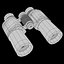 Binoculars