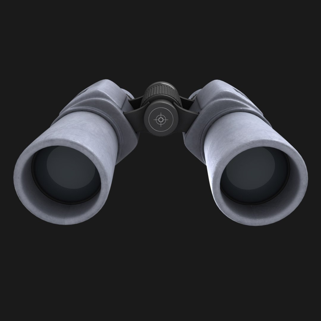 binoculars noculars 3d obj https://p.turbosquid.com/ts-thumb/qU/0aR7vT/4oCqnzy3/render09/jpg/1353431166/1920x1080/fit_q87/5f9e073ac8f8438bdc4ac88b2effa952fb28c6cd/render09.jpg