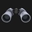 Binoculars