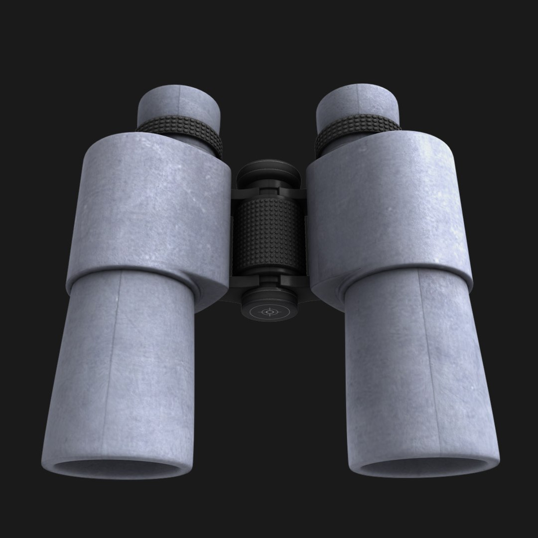 binoculars noculars 3d obj https://p.turbosquid.com/ts-thumb/qU/0aR7vT/5uKSIXcW/render08/jpg/1353431166/1920x1080/fit_q87/dab41cb3069edec746035eeb39e344c29912e748/render08.jpg