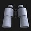 Binoculars