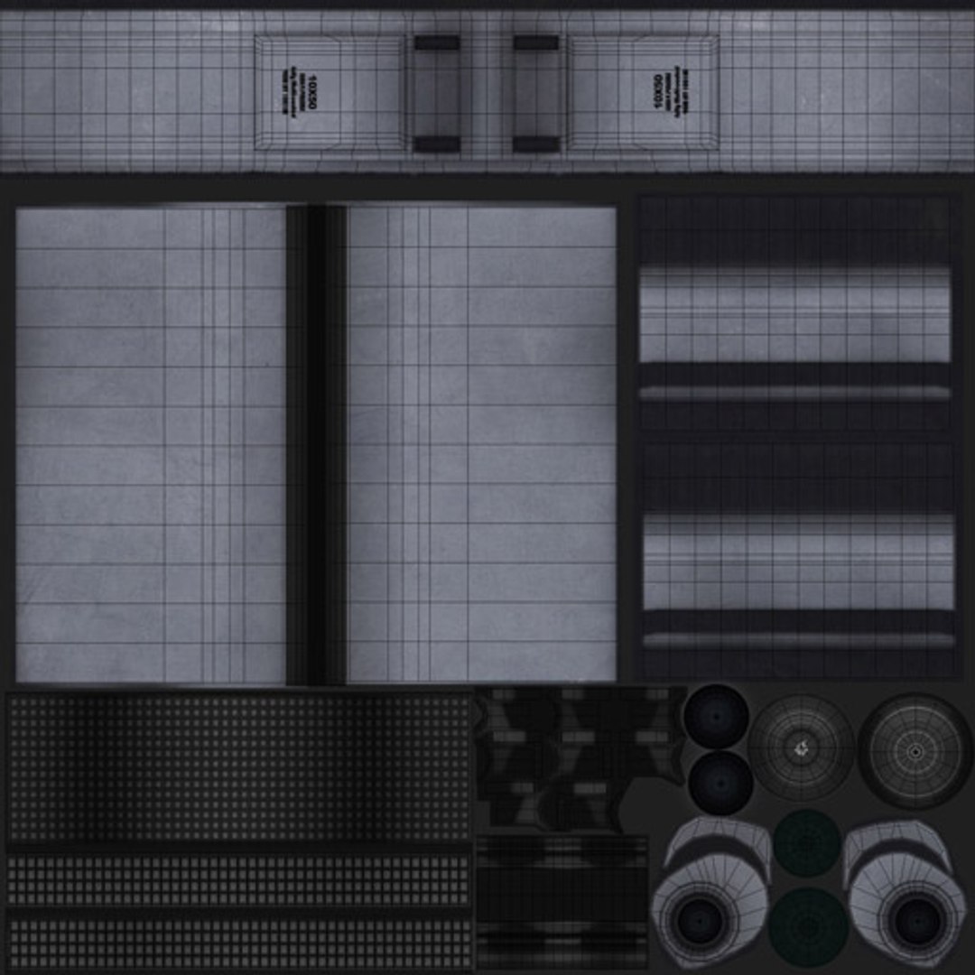 binoculars noculars 3d obj https://p.turbosquid.com/ts-thumb/qU/0aR7vT/6v2wB06c/uv_layout/jpg/1353431328/1920x1080/fit_q87/212d6146db2b7b7c2365a2e84253907a1b5819c0/uv_layout.jpg