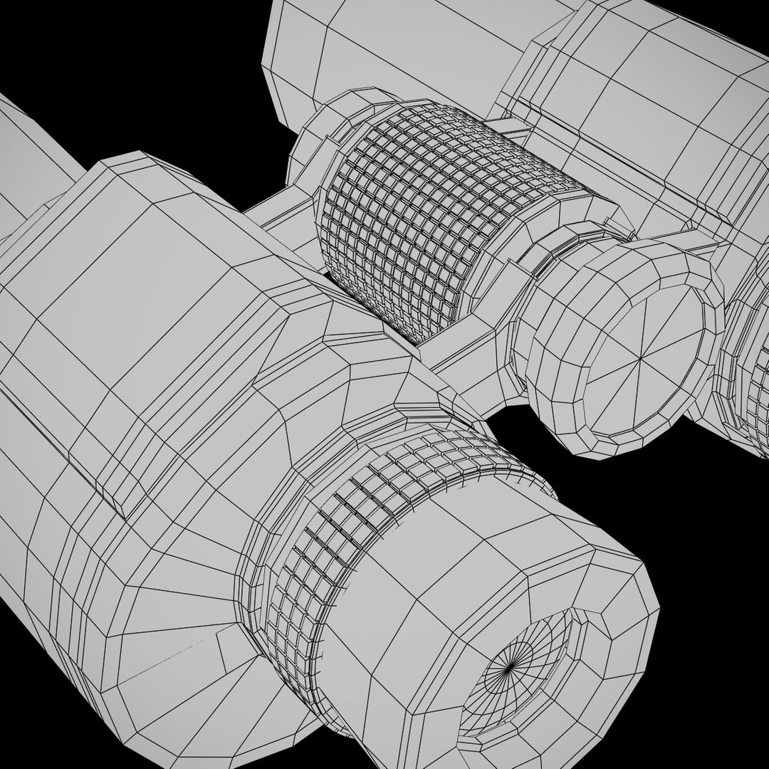 binoculars noculars 3d obj https://p.turbosquid.com/ts-thumb/qU/0aR7vT/8tyEqeGx/wire03/jpg/1353431316/1920x1080/fit_q87/cd0801411c29300d2f024baa5a81373817f8cab8/wire03.jpg