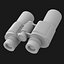 Binoculars