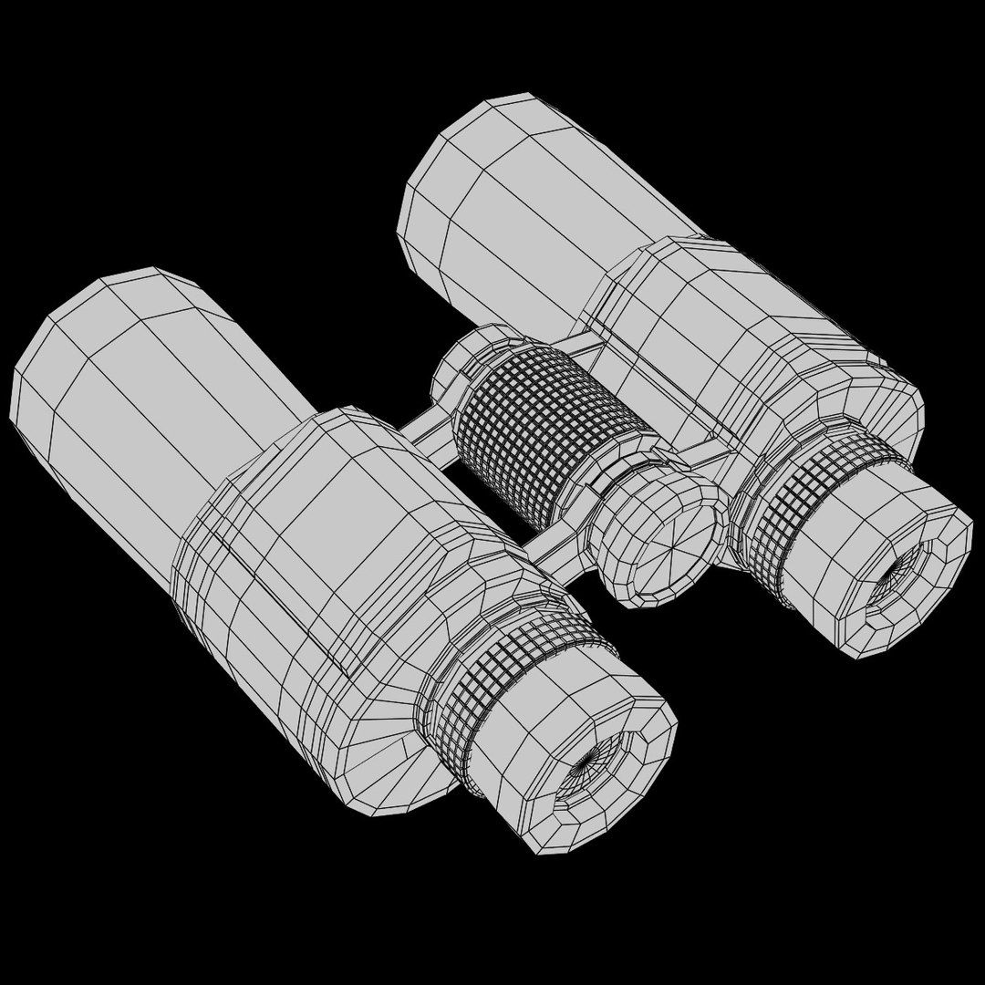 binoculars noculars 3d obj https://p.turbosquid.com/ts-thumb/qU/0aR7vT/BD46xMVf/wire02/jpg/1353431316/1920x1080/fit_q87/bf98f81c3fdd3335775d273104416c69becc9a94/wire02.jpg