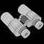 Binoculars
