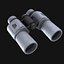 Binoculars