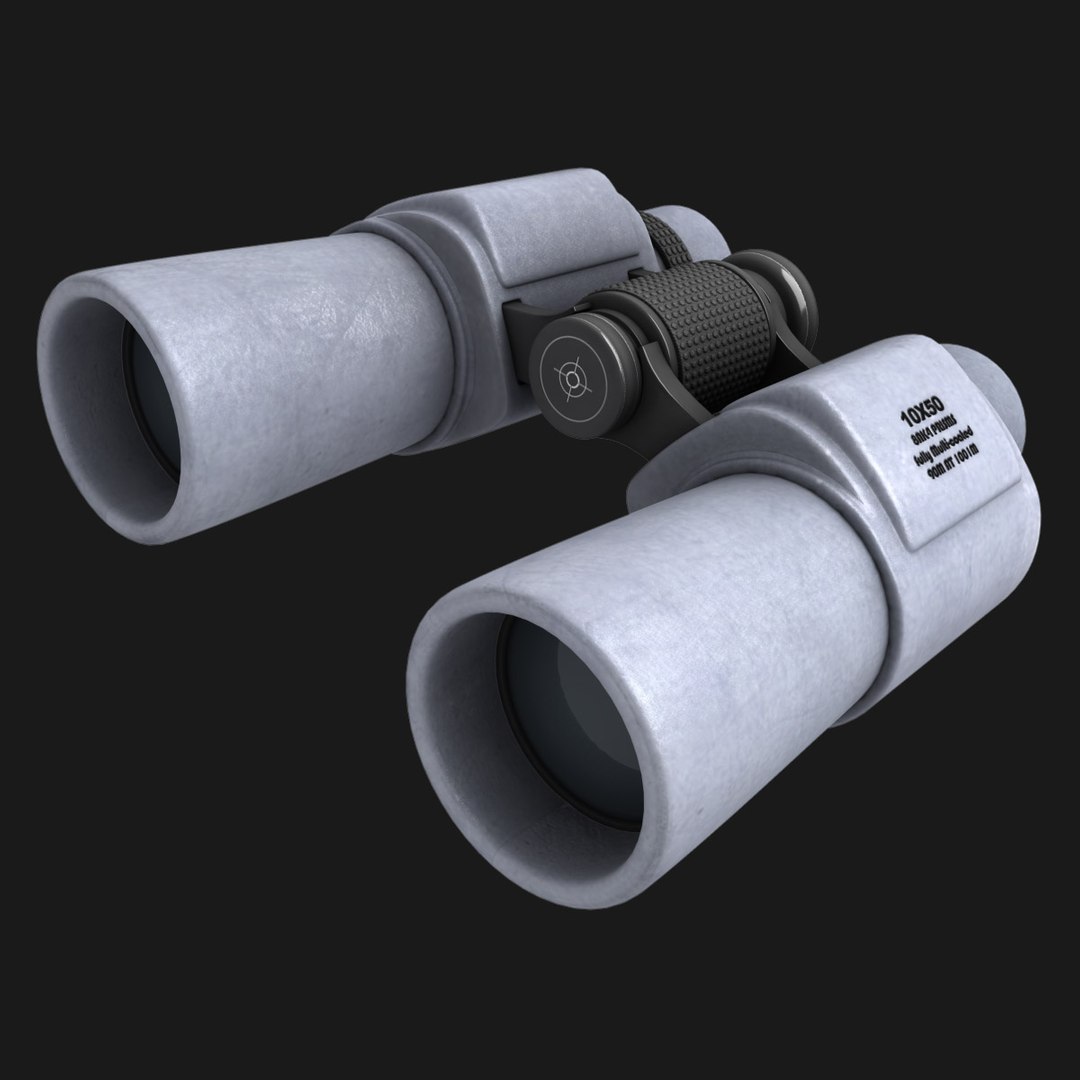 binoculars noculars 3d obj https://p.turbosquid.com/ts-thumb/qU/0aR7vT/GFROXvPC/render06/jpg/1353431140/1920x1080/fit_q87/bc842a558d7b3f38d98bf92ce2f45cc2295dd469/render06.jpg