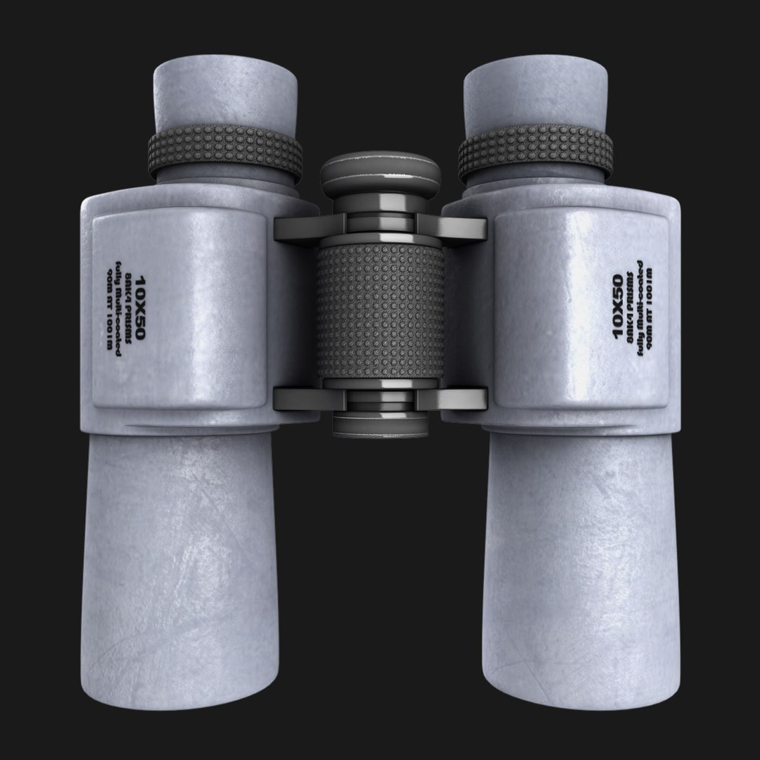 binoculars noculars 3d obj https://p.turbosquid.com/ts-thumb/qU/0aR7vT/Pzbu5sca/render07/jpg/1353431166/1920x1080/fit_q87/921fb3e0a12f786effa439dea3a9778b20f06717/render07.jpg