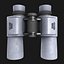 Binoculars
