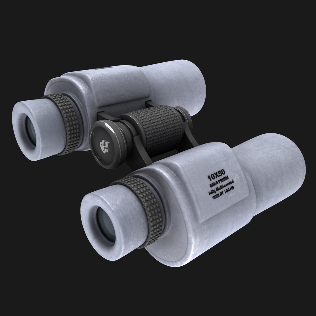 binoculars noculars 3d obj https://p.turbosquid.com/ts-thumb/qU/0aR7vT/QOZN3DsP/render05/jpg/1353431140/1920x1080/fit_q87/4f2f3c8bf8eeaf5d26219d3a0f0ad88f30092014/render05.jpg