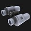 Binoculars