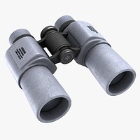 Binoculars