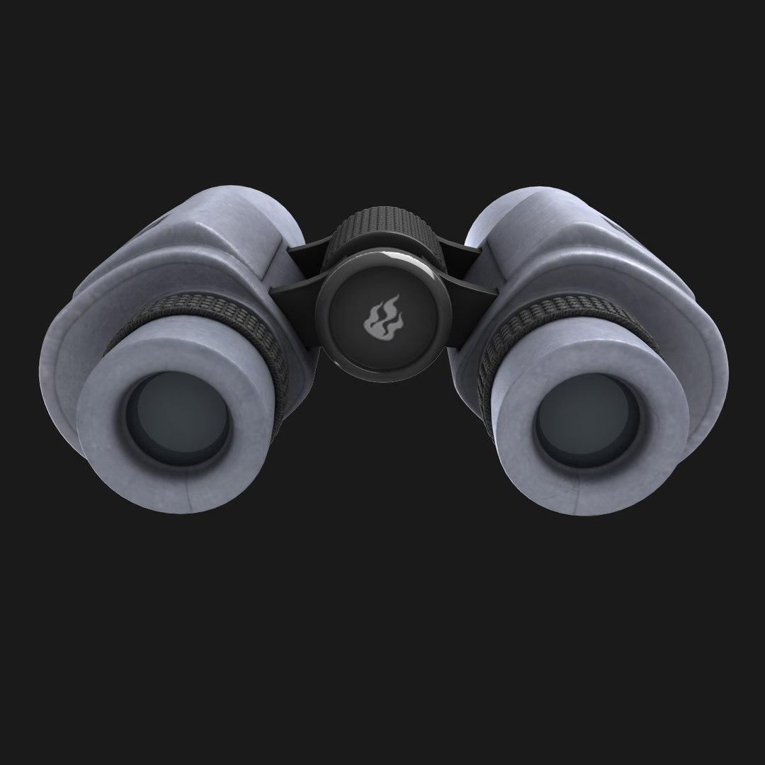 binoculars noculars 3d obj https://p.turbosquid.com/ts-thumb/qU/0aR7vT/UwppC4Fi/render10/jpg/1353431200/1920x1080/fit_q87/000aa30aa550c12cedbd6658fd24b7b84a1c9775/render10.jpg