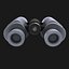 Binoculars
