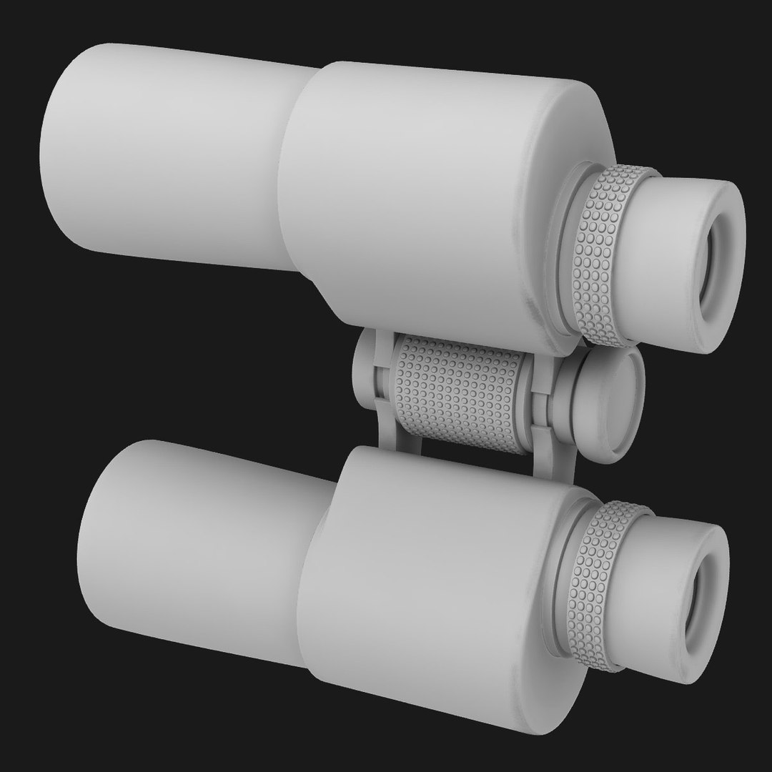 binoculars noculars 3d obj https://p.turbosquid.com/ts-thumb/qU/0aR7vT/ZmrCowhz/shaded03/jpg/1353431221/1920x1080/fit_q87/930c56506aa9d7686f6e5ef360ccc85c205a6736/shaded03.jpg