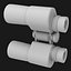 Binoculars