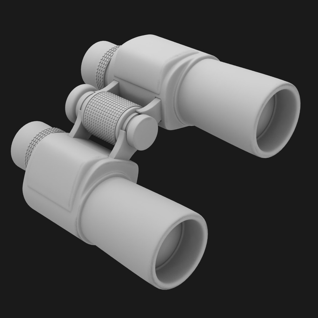binoculars noculars 3d obj https://p.turbosquid.com/ts-thumb/qU/0aR7vT/bvjMObYi/shaded01/jpg/1353431221/1920x1080/fit_q87/84d6bd558d623016418992d2896564fd452d4659/shaded01.jpg