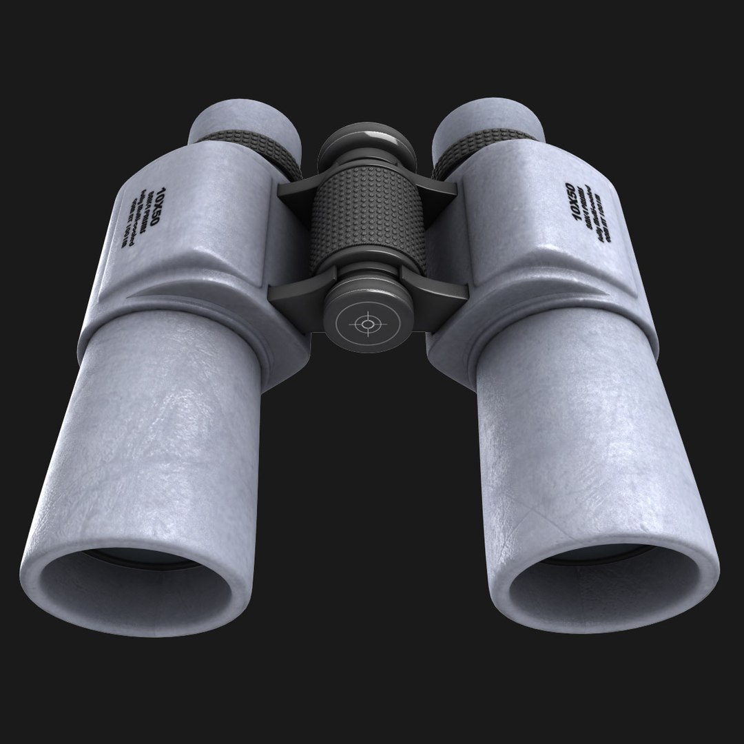 binoculars noculars 3d obj https://p.turbosquid.com/ts-thumb/qU/0aR7vT/cS4PPV9A/render03/jpg/1353431140/1920x1080/fit_q87/9d350bdeb2c20a23e0ee98da63482d1ec1159f78/render03.jpg