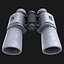 Binoculars