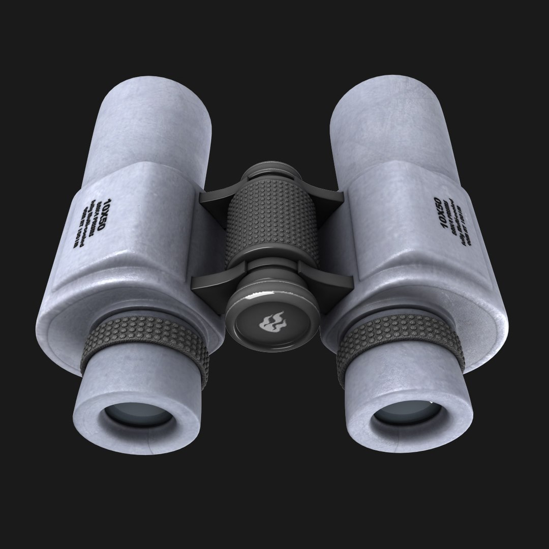 binoculars noculars 3d obj https://p.turbosquid.com/ts-thumb/qU/0aR7vT/gxtTlBaF/render04/jpg/1353431140/1920x1080/fit_q87/de89f1600dc7cb42bd17654b6ff8b4b9985d0644/render04.jpg