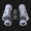 Binoculars