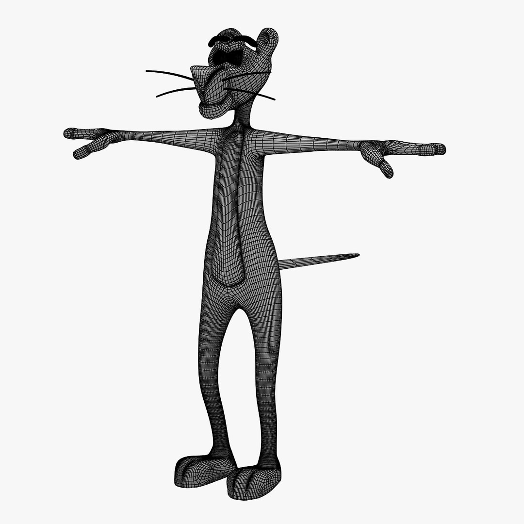 pink panther rigged 3d max https://p.turbosquid.com/ts-thumb/qU/0kjR6f/BJMjnIjl/02301/jpg/1457836215/1920x1080/fit_q87/3972b20ee1a99b7db490154331a4806cd3b8e911/02301.jpg
