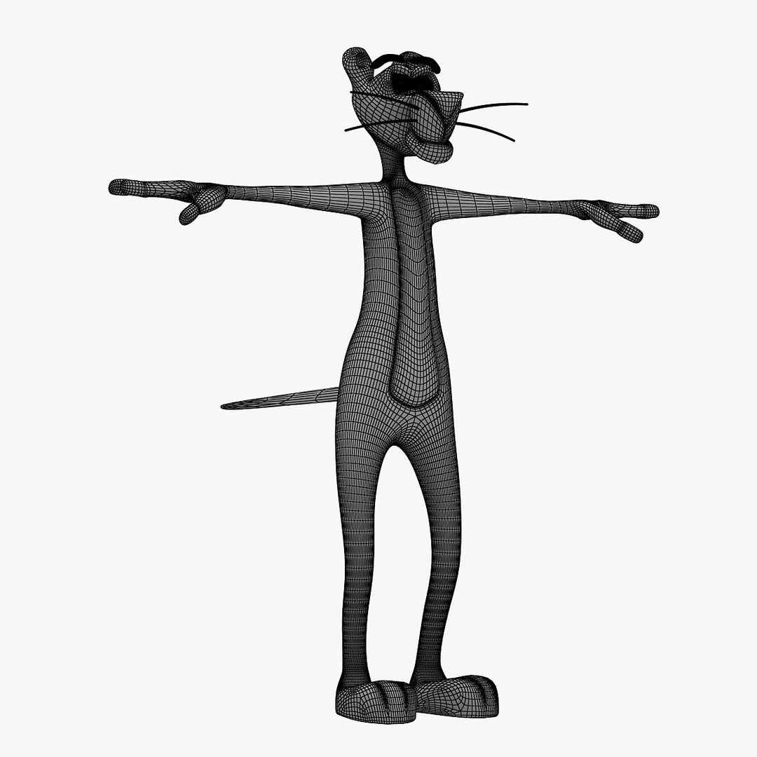 pink panther rigged 3d max https://p.turbosquid.com/ts-thumb/qU/0kjR6f/H19Bv22d/02601/jpg/1457836240/1920x1080/fit_q87/839047738b608b78ec96b2ea323b898dca43ec6f/02601.jpg