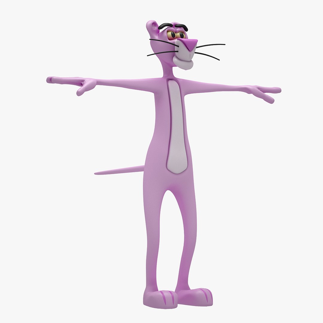 pink panther rigged 3d max https://p.turbosquid.com/ts-thumb/qU/0kjR6f/JE1L7SGo/02001/jpg/1457836193/1920x1080/fit_q87/1ea31516279b2b0fb75c744467348f3172bf8525/02001.jpg