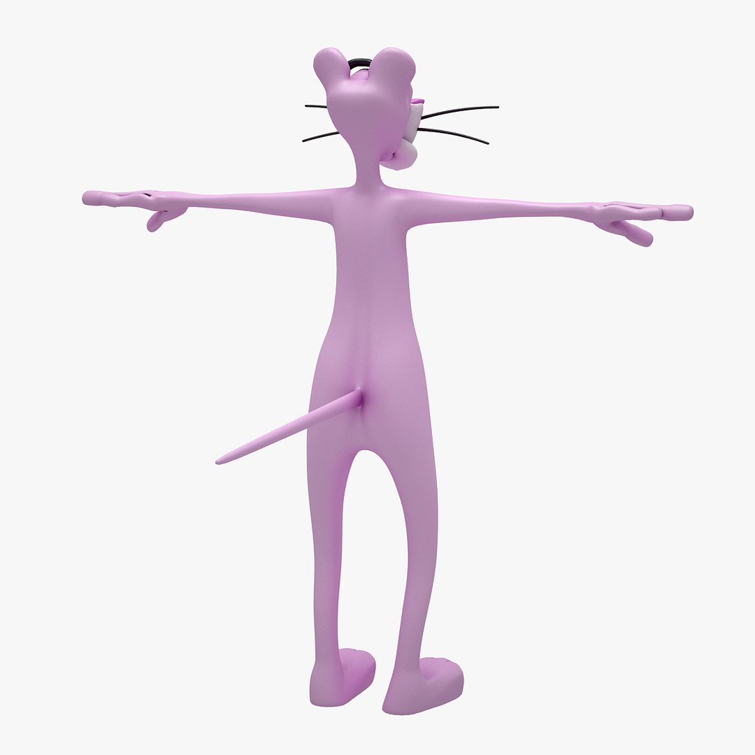 pink panther rigged 3d max https://p.turbosquid.com/ts-thumb/qU/0kjR6f/QPGAAwCl/01801/jpg/1457836179/1920x1080/fit_q87/4d2cf5be94d654d063f067e1d8b3988e0c1a4fab/01801.jpg