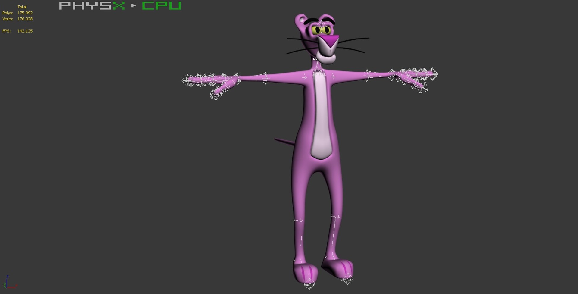 pink panther rigged 3d max https://p.turbosquid.com/ts-thumb/qU/0kjR6f/ZKd6MxTt/028/jpg/1457836264/1920x1080/fit_q87/e317dffc0cbfd82f6ac1c614b7220426d8722f57/028.jpg